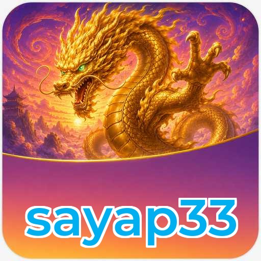 Ilustrasi alur memilih file sayap33 di HP Android