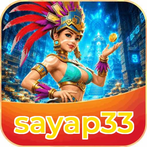 Tim sayap33