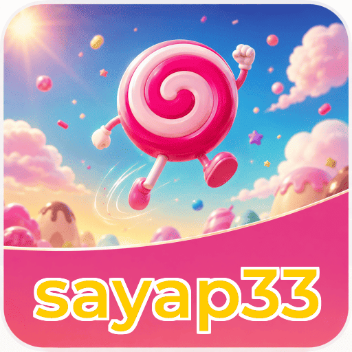 Tim sayap33