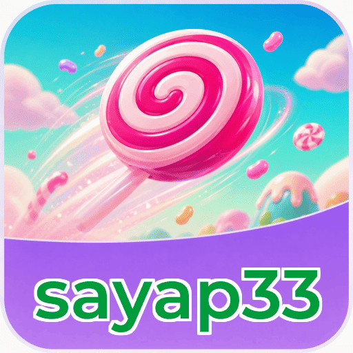 Logo sayap33