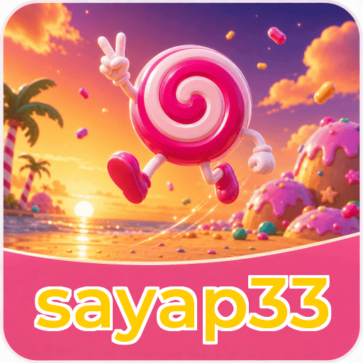Logo sayap33