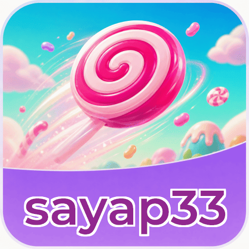 Logo sayap33