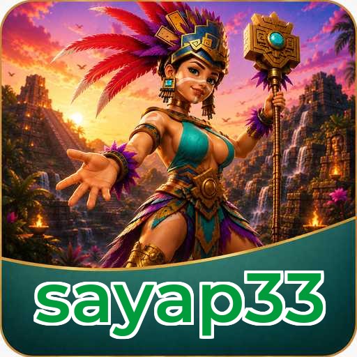 Contoh membandingkan alamat situs sayap33z.com di bilah peramban