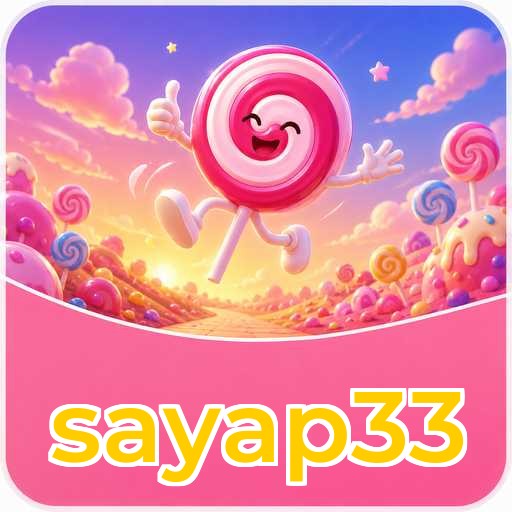 Logo sayap33