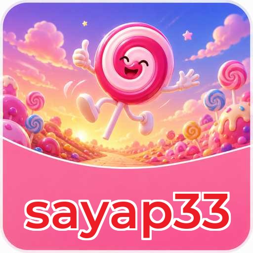Logo sayap33