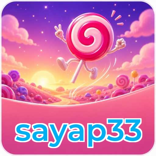 Logo sayap33